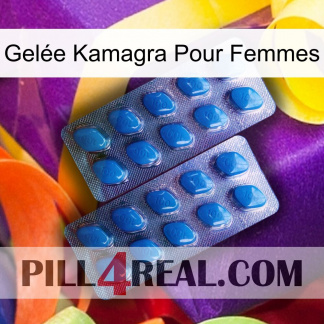Gelée Kamagra Pour Femmes viagra2